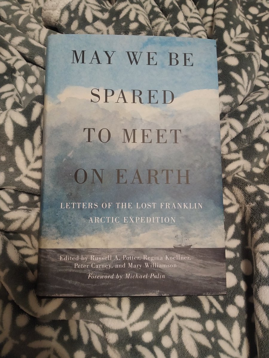 Husband gave me this for early Christmas!! 🥰🥰🥰