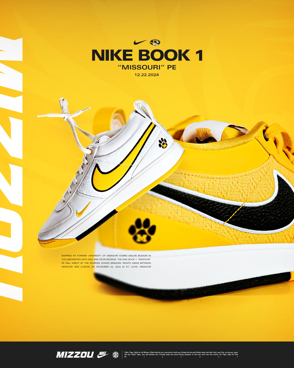 Mizzou Hoops tweet media
