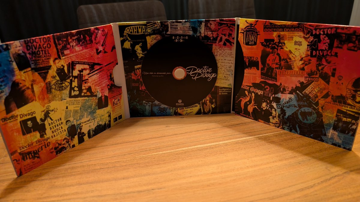 Raquel G. Cabañas tweet media