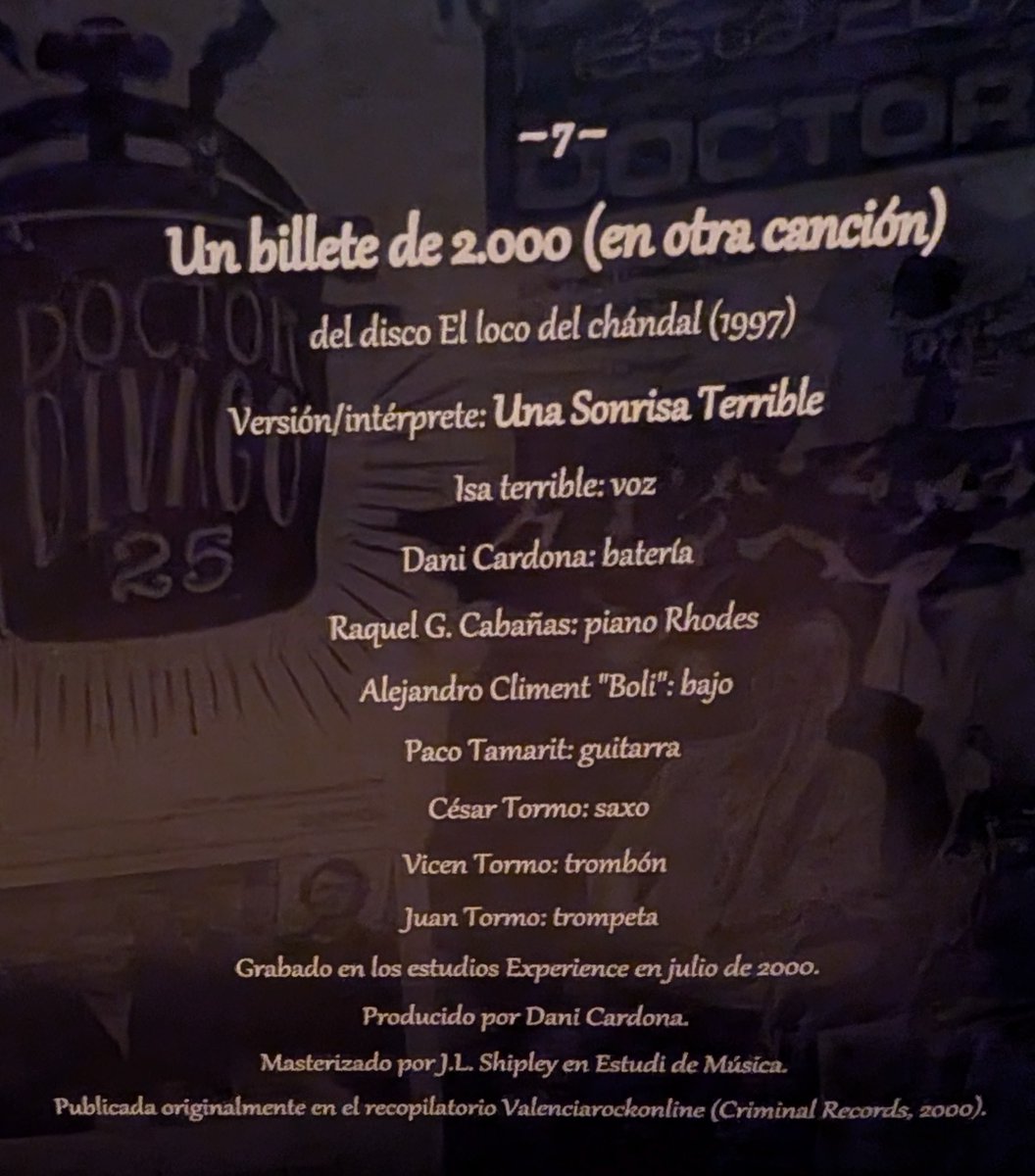 Raquel G. Cabañas tweet media