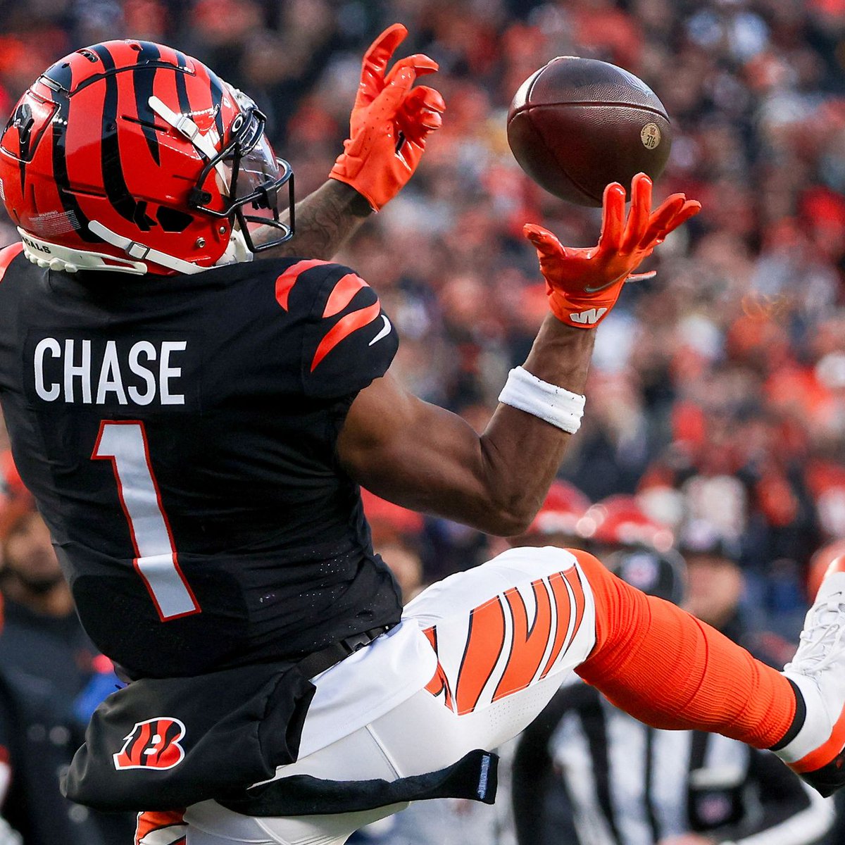 MLFootball tweet media