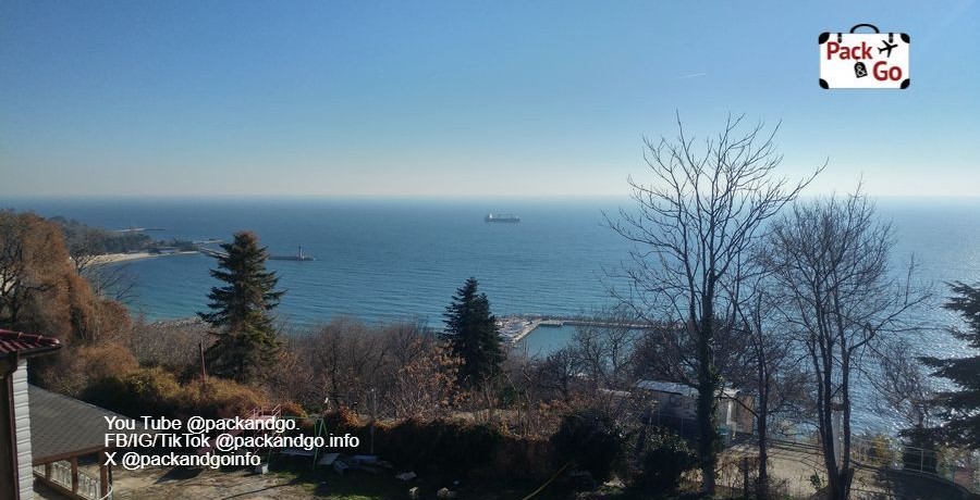 packandgoinfo's tweet photo. The #cold gave a truce-day! It was sunny! ☀️🙂Enjoy the #weekend & be ready for #Monday new post! 💙 #PackAndGo
#България #Варна #Русе #Бургас #София #Пловдив #Шумен #Видин #Bulgaria #USA #Canada #England #London #BristolCity #Blackpool #Florida #PuertoRico #Texas #Toronto #NZ https://t.co/mHbdrdryCF