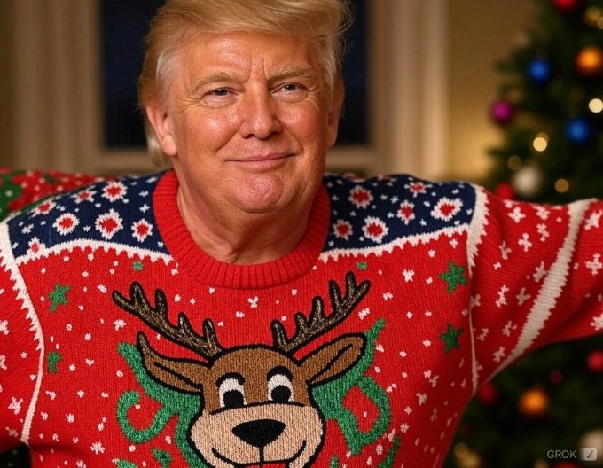 MARK WICK🇺🇸 tweet media