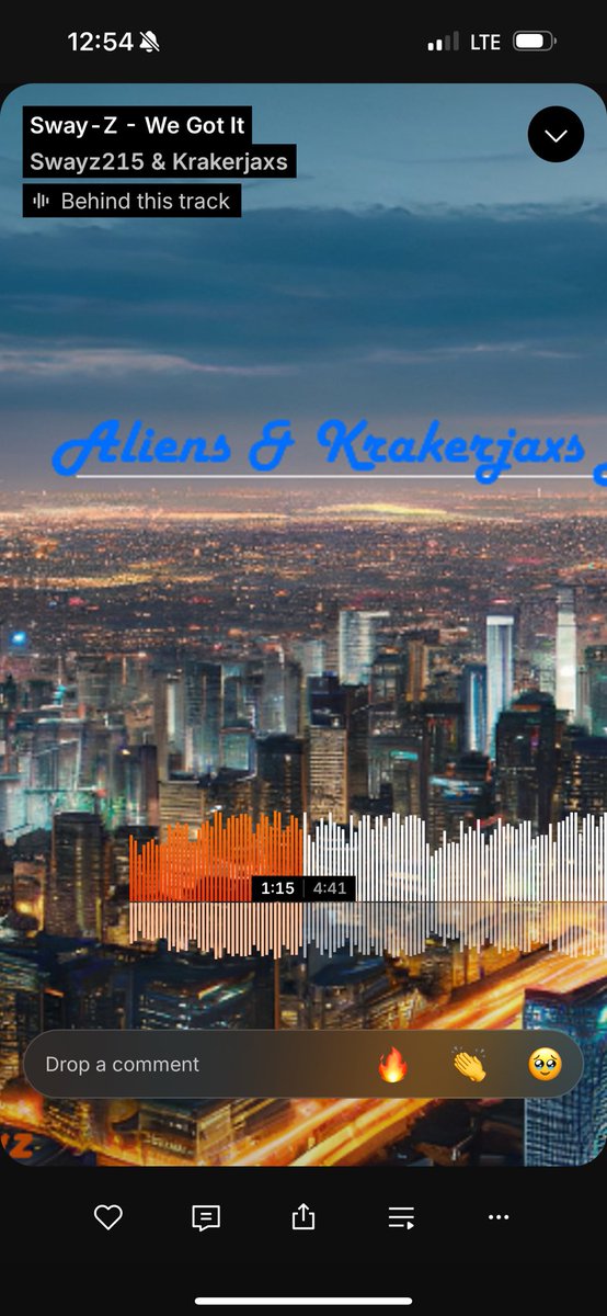 on.soundcloud.com/so8w8diPo5Vmov…