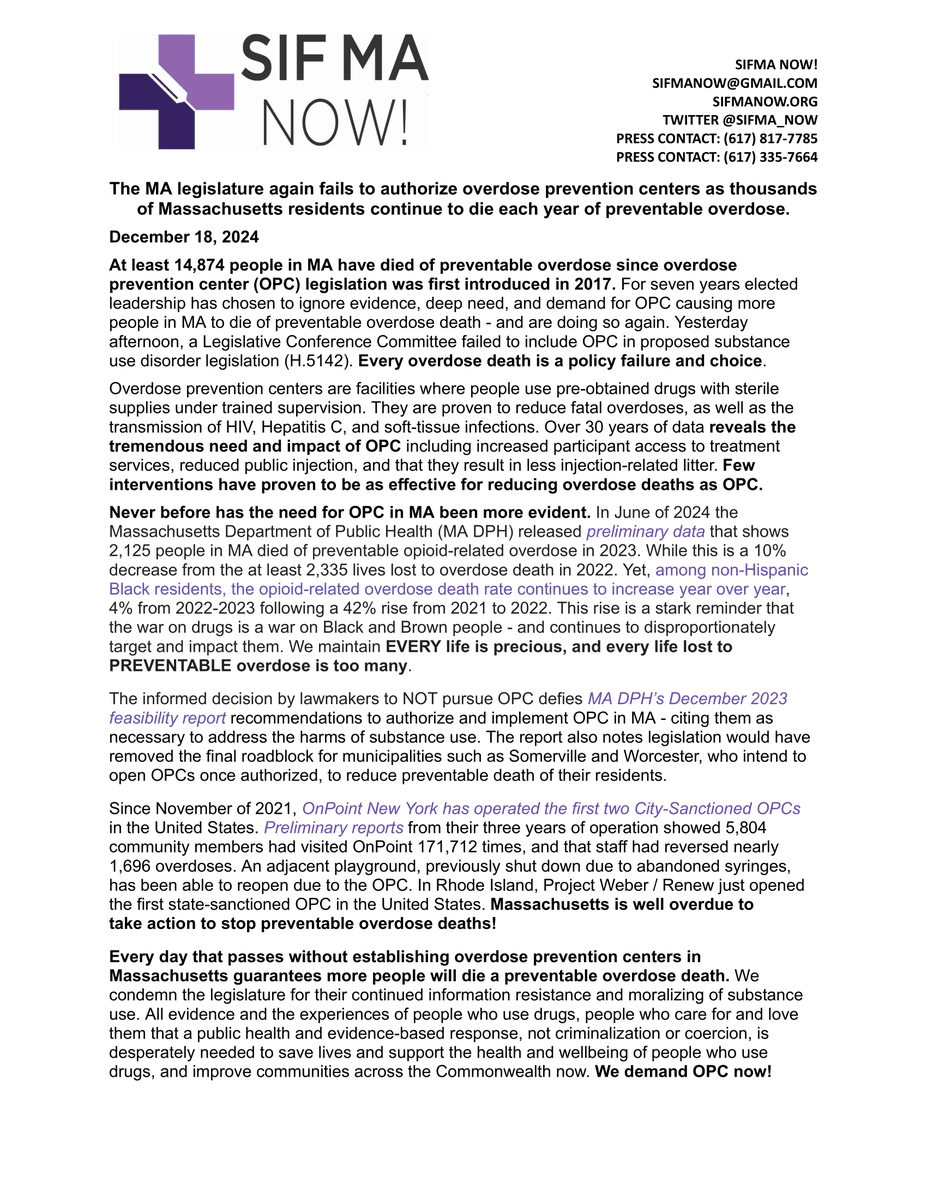 SIFMA NOW tweet media