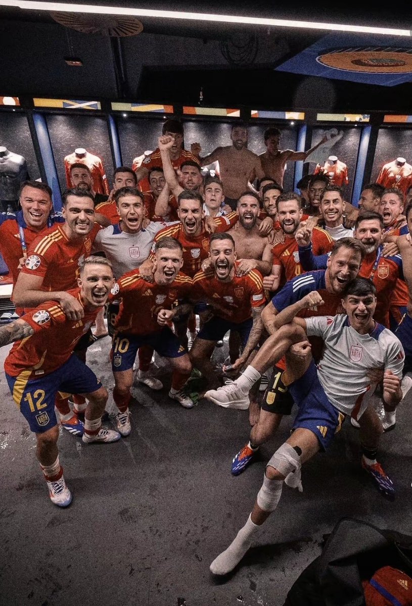 gol_500's tweet photo. @SEFutbol https://t.co/qz1jdyfdwG