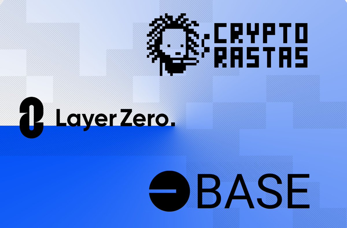 CryptoRastas tweet media