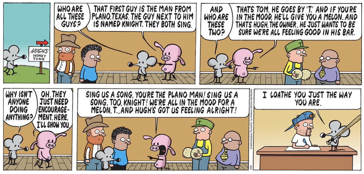 stephanpastis's tweet image. Sorry.