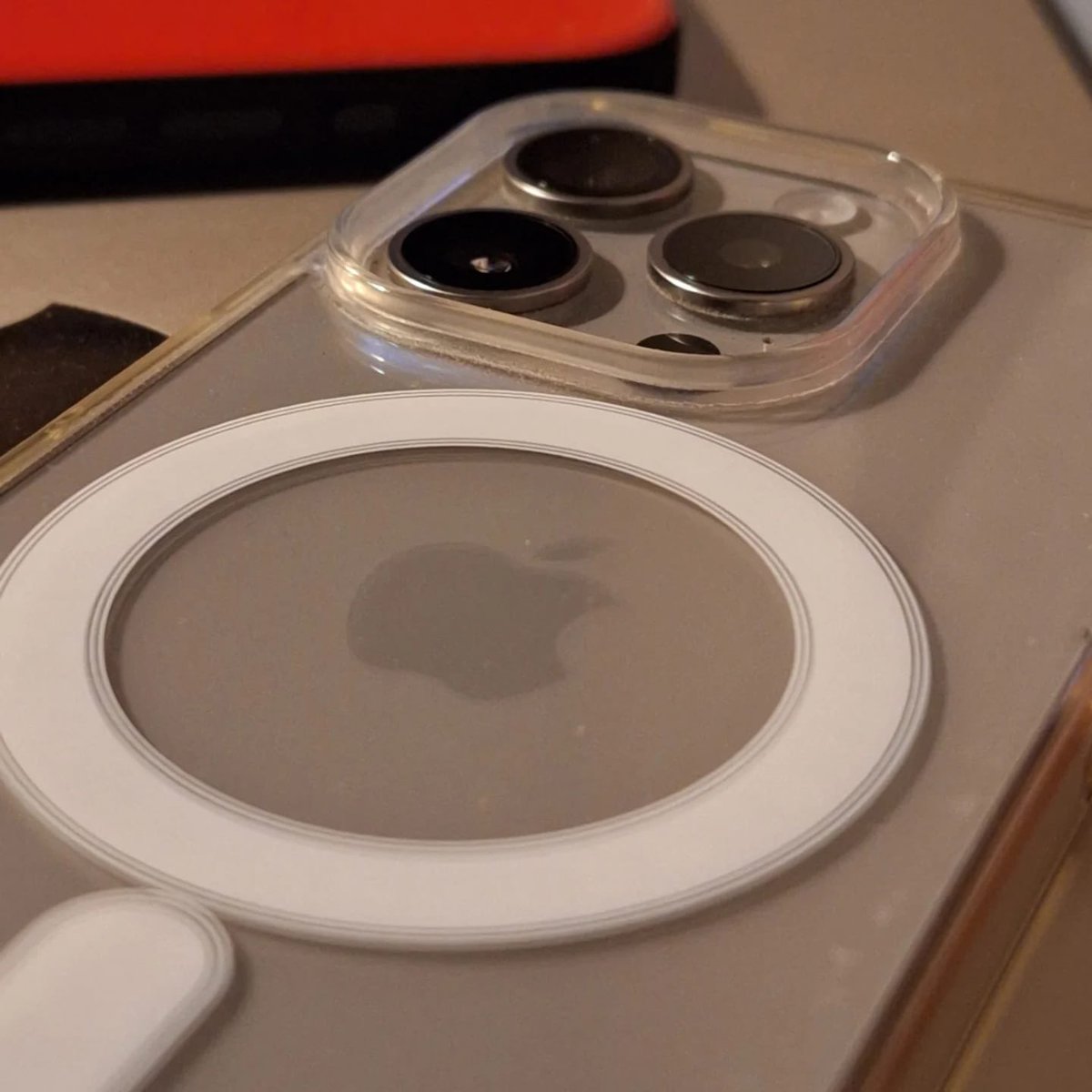 iAndreTech's tweet image. Ciao a tutti passate un buon fine settimana!
.
.
Hello everyone, have a good weekend!

#Apple #Macbook