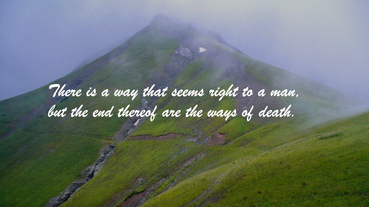 Hugh Ross tweet media