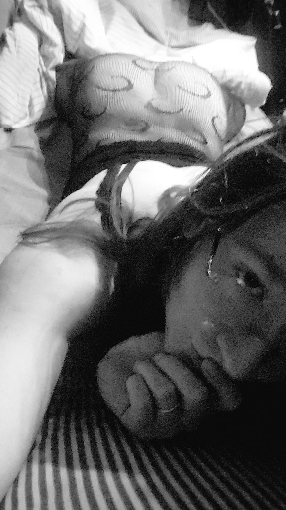 SashaExige's tweet photo. ❝𝚁𝚃 𝙶𝙰𝙼𝙴 ❞ avec ma petite salope @alexa_needy , oubliez pas d'aller la follow aussi. Elle mouille à chaque fois qu'elle est affichée, cette petite cochonne 🤭
 
1 heure cage / 1€ / 1€
1 com par soumis     
2 com par dom    
3H 

findom femdom chastity rtgame https://t.co/4InKL9epAh