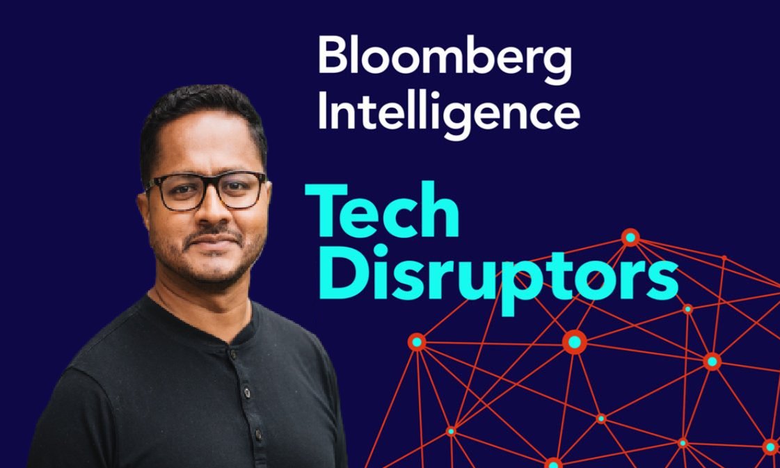 Satish Thomas tweet media