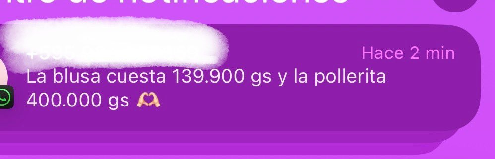 AlmaMatto's tweet photo. Ah bueno gracias, me voy a ir a venir 🥲 https://t.co/es3wZBxlRd