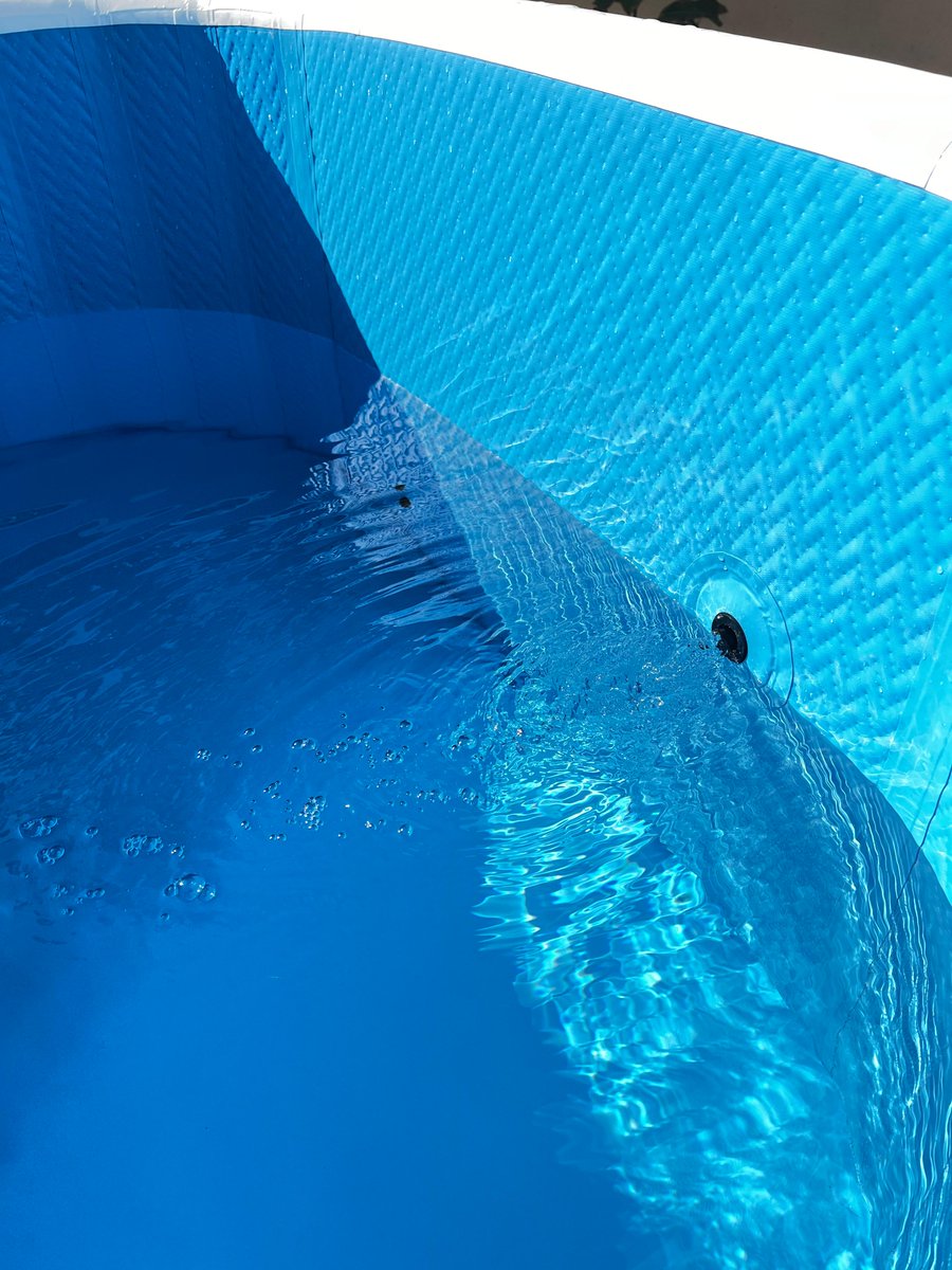 HypercoolSA's tweet image. ❄️📷📷 Experience ultimate recovery with the Hyper Pro Ice Bath tub!  Chiller 1 HP 220V/60hz + Wifi  Cooling Capacity: 2500W  Portable Ice Bath  Stay hyper cool, stay energized! 
hyper-cool.com/products/hyper…… #Recovery #HyperCool #Fitness