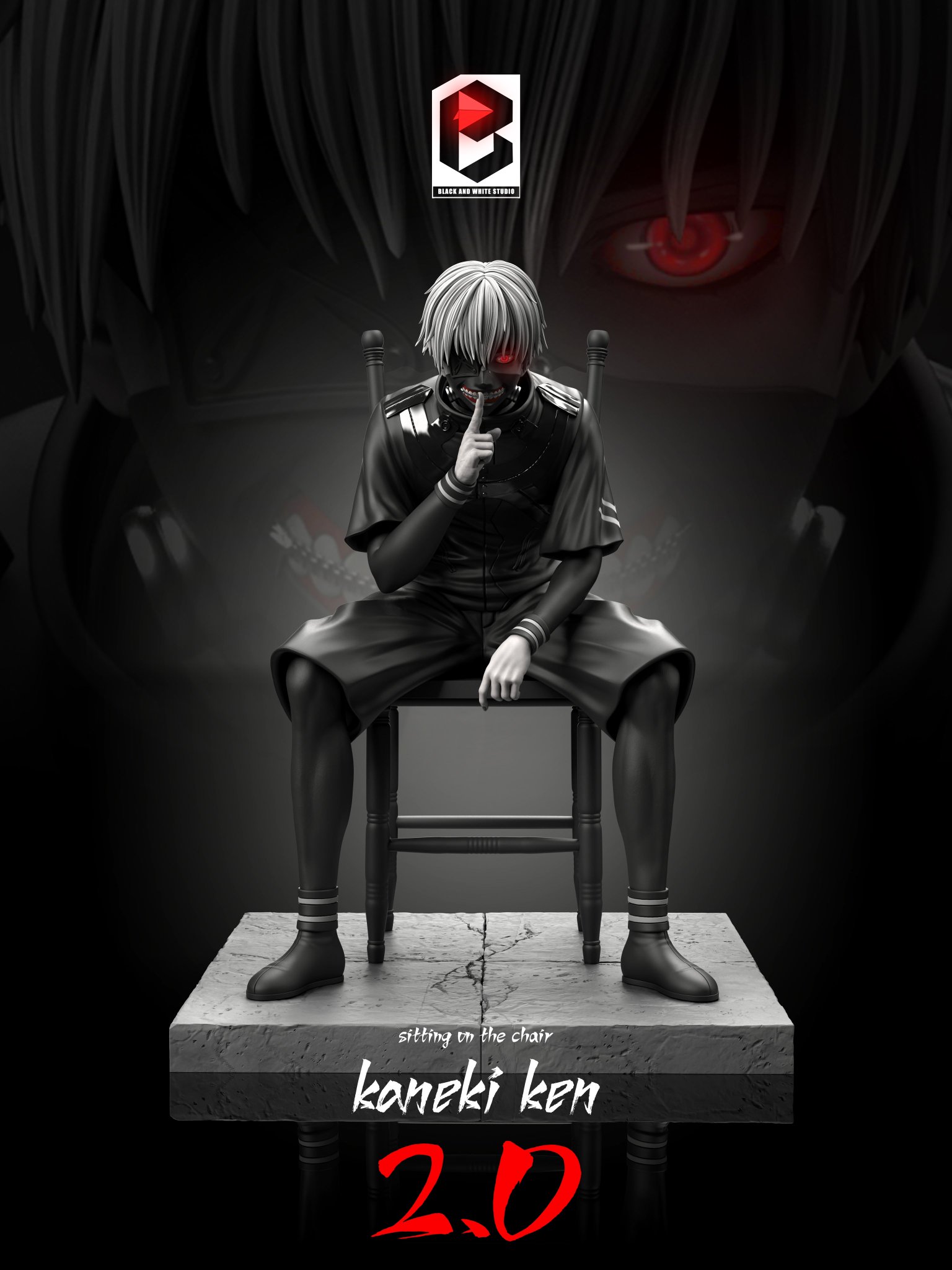 ジャッカル铁幕-studio 金木研 GfQr9IVasAMlZd-.jpg:large