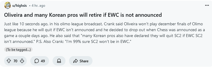 thehunterooo 🥩 🥄 tweet media