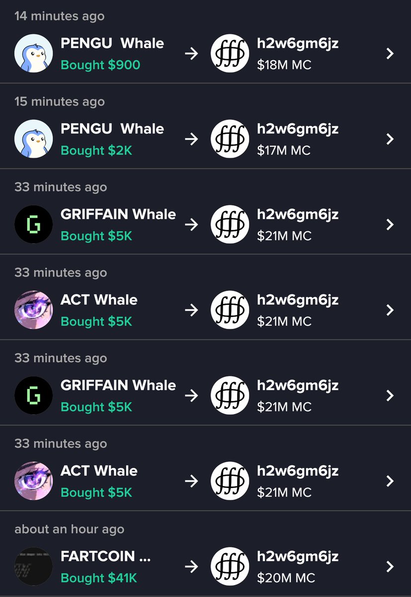 Flowslikeosmo's tweet image. ∰