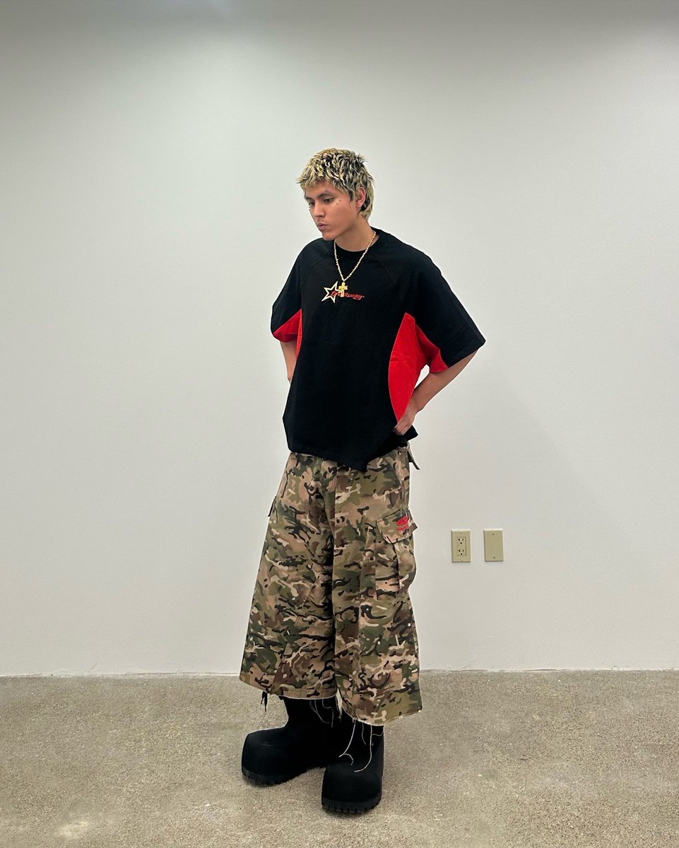 FREEWATER ® tweet media