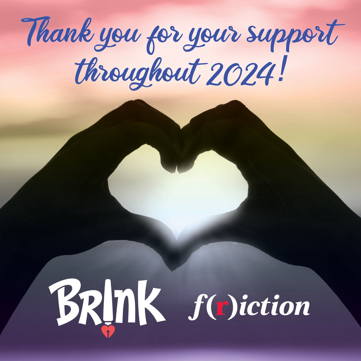 Brink Literacy Project tweet media