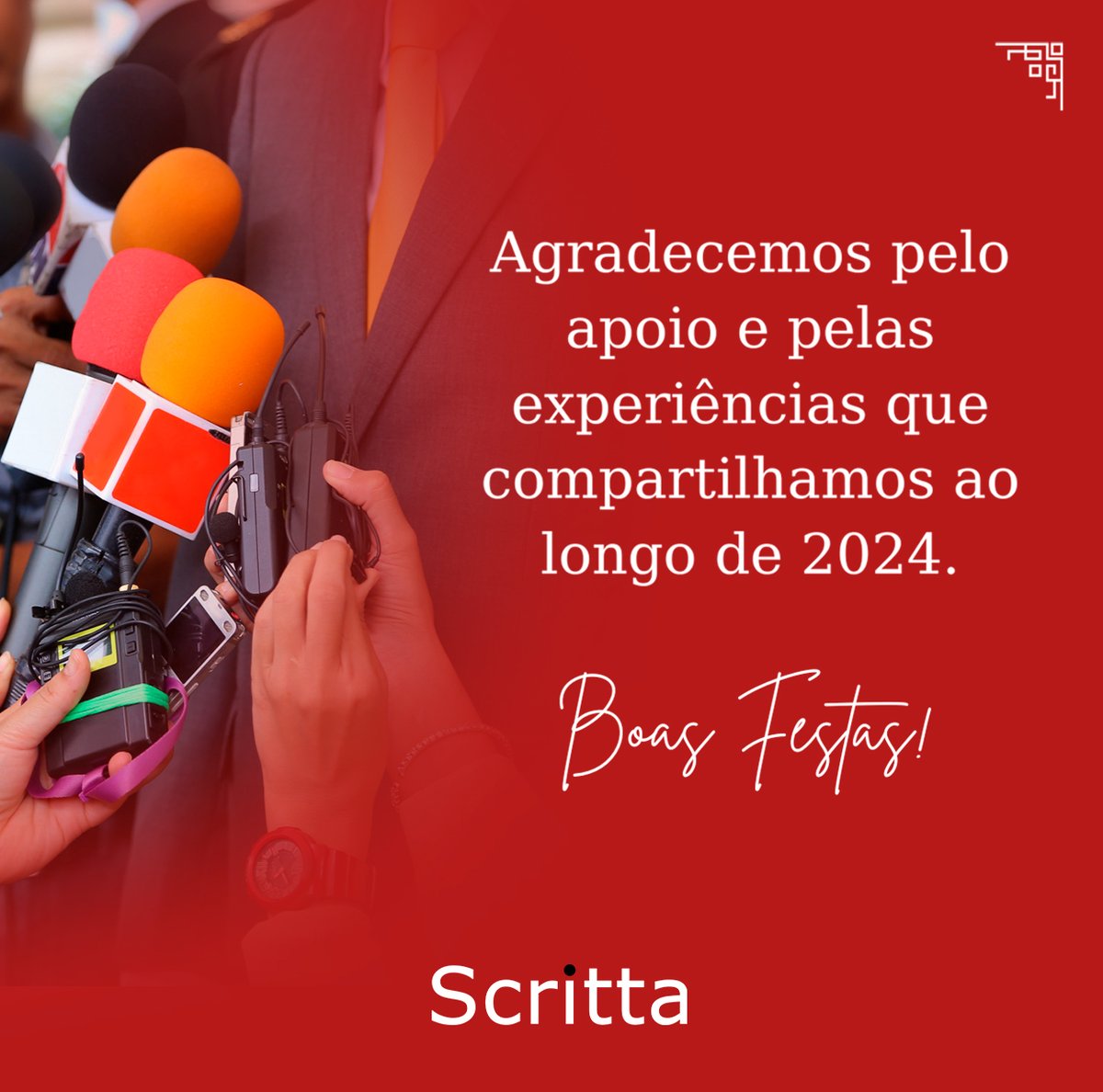Scrittainforma's tweet photo. https://t.co/vXZSWZioiV