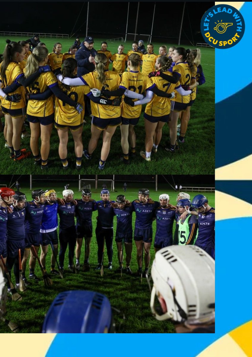 DCUDocEirGAA's tweet photo. Read all about our league campaigns and some of the other activity which took place in the club since the start of the academic year. 

https://t.co/my5KEZmKHB

As exams finish and people depart campus we’d like to wish all our members and friends a very happy Christmas 🎄 https://t.co/Nvy95vm2FY