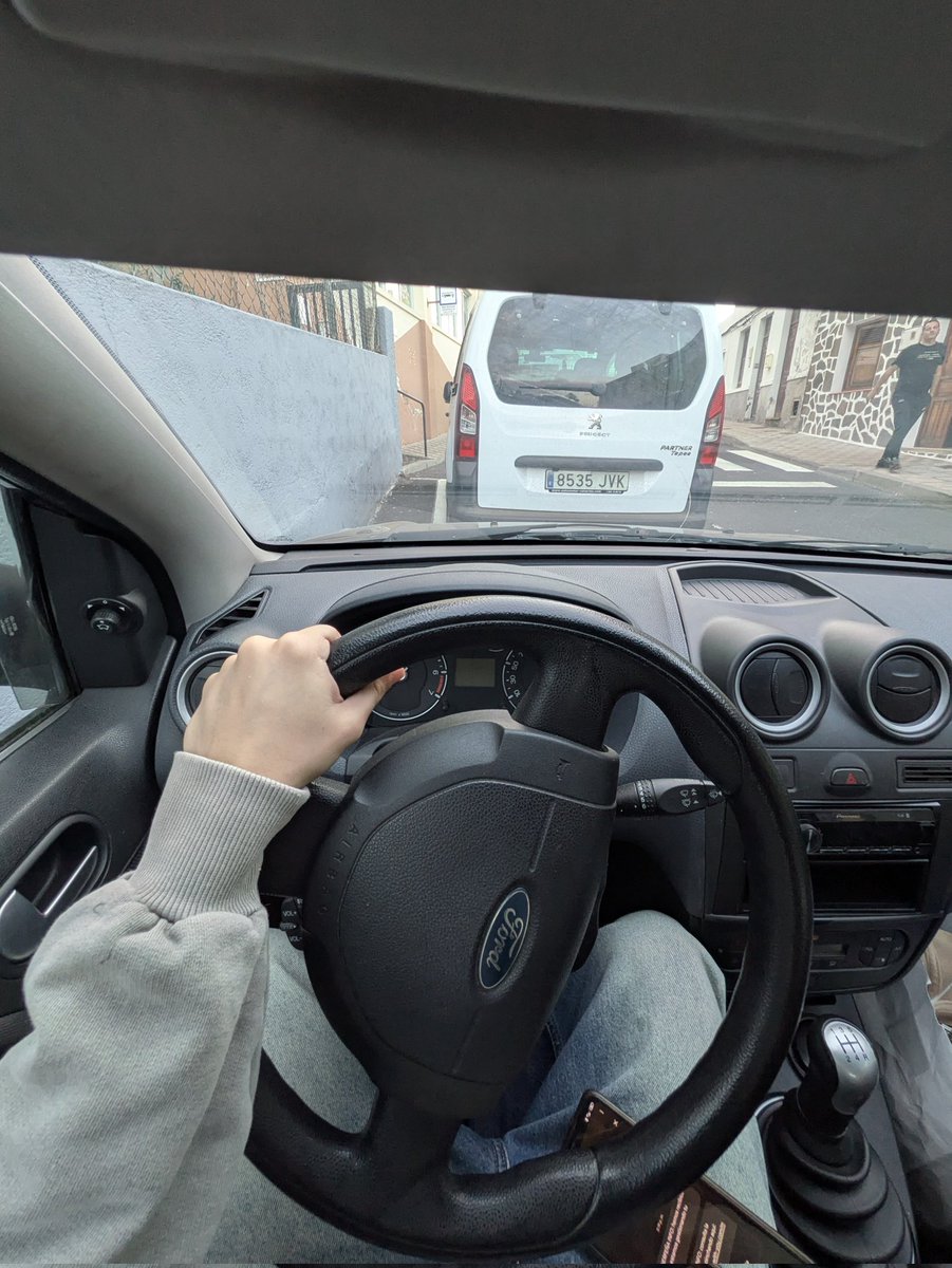 flejemiedos's tweet photo. Q se prepare garachico 🤪🫨🫨🥶 https://t.co/cISlfKk7RK