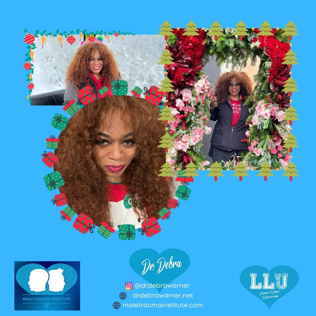 💙🎄 Happy National Ugly Christmas Sweater Day! Let’s rock those hideous knits with pride today! Whether it’s snowflakes, reindeer, or flashy lights! Share your best sweater pics below and spread the festive cheer!  #UglySweaterDay #FestiveFun #MerryAndBright ❄️💙