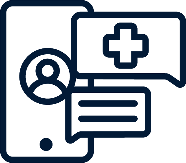QuSecure's tweet photo. With QuProtect Web App Security, you can safeguard customer-facing portals used to share medical records, lab results, claim filings, and policy documents, ensuring trust and data confidentiality at every step.

Elevate your protection. https://t.co/BmiPHtBDTj https://t.co/5gwLH4cntK