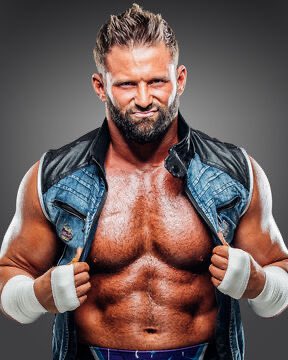 kanovimack's tweet photo. IF @TheMattCardona DOESN’T become @ringofhonor world heavyweight champion tonight, WE RIOT!! Long live the #IndyGod #ROH #ROHFinalBattle #HammersteinBallroom #December20th https://t.co/PTYdMfol8h