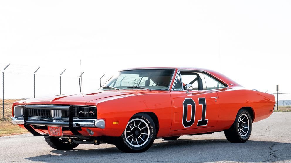 Hoonited 🇺🇦 tweet media