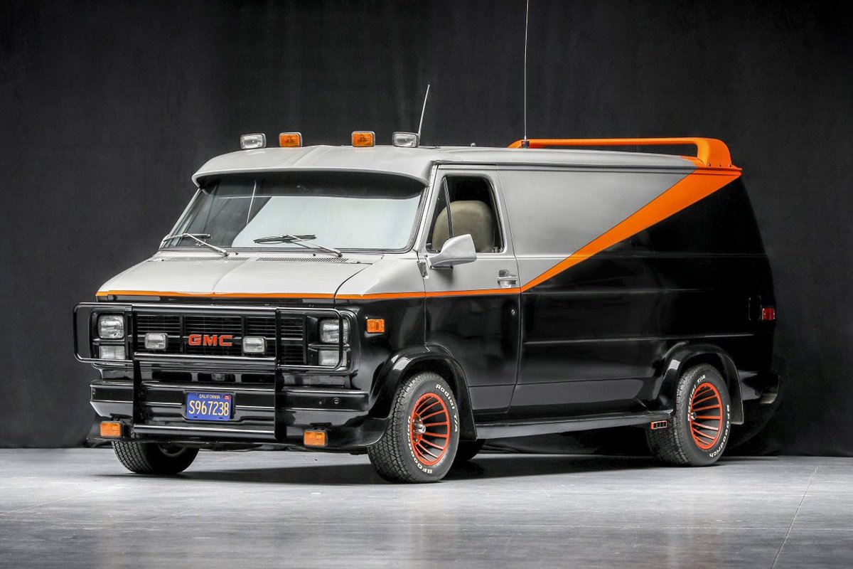 Hoonited 🇺🇦 tweet media