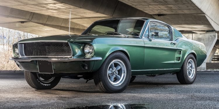 Hoonited 🇺🇦 tweet media