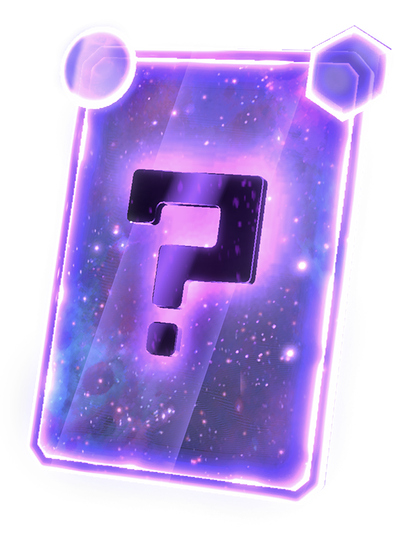 🎁#Concours #Giveaway #MarvelSnap 

2 lots à gagner : 
1 Cosmic Green Border + 1 Mystery Variant
1 Mystery Variant + 1 Premium Mystery Variant 

🧊Follow, Like &amp; Retweet
🍻Tague un(e) pote qui aime les cosmétiques ✨

🕥Tirage au sort le 26/12