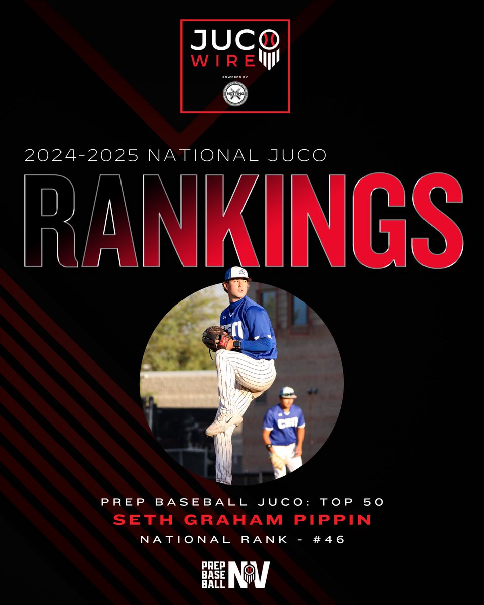 Prep Baseball Nevada tweet media