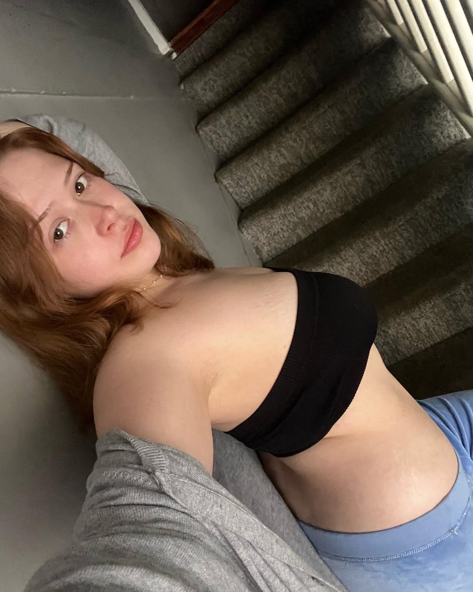 Content from fr00tl00ps4