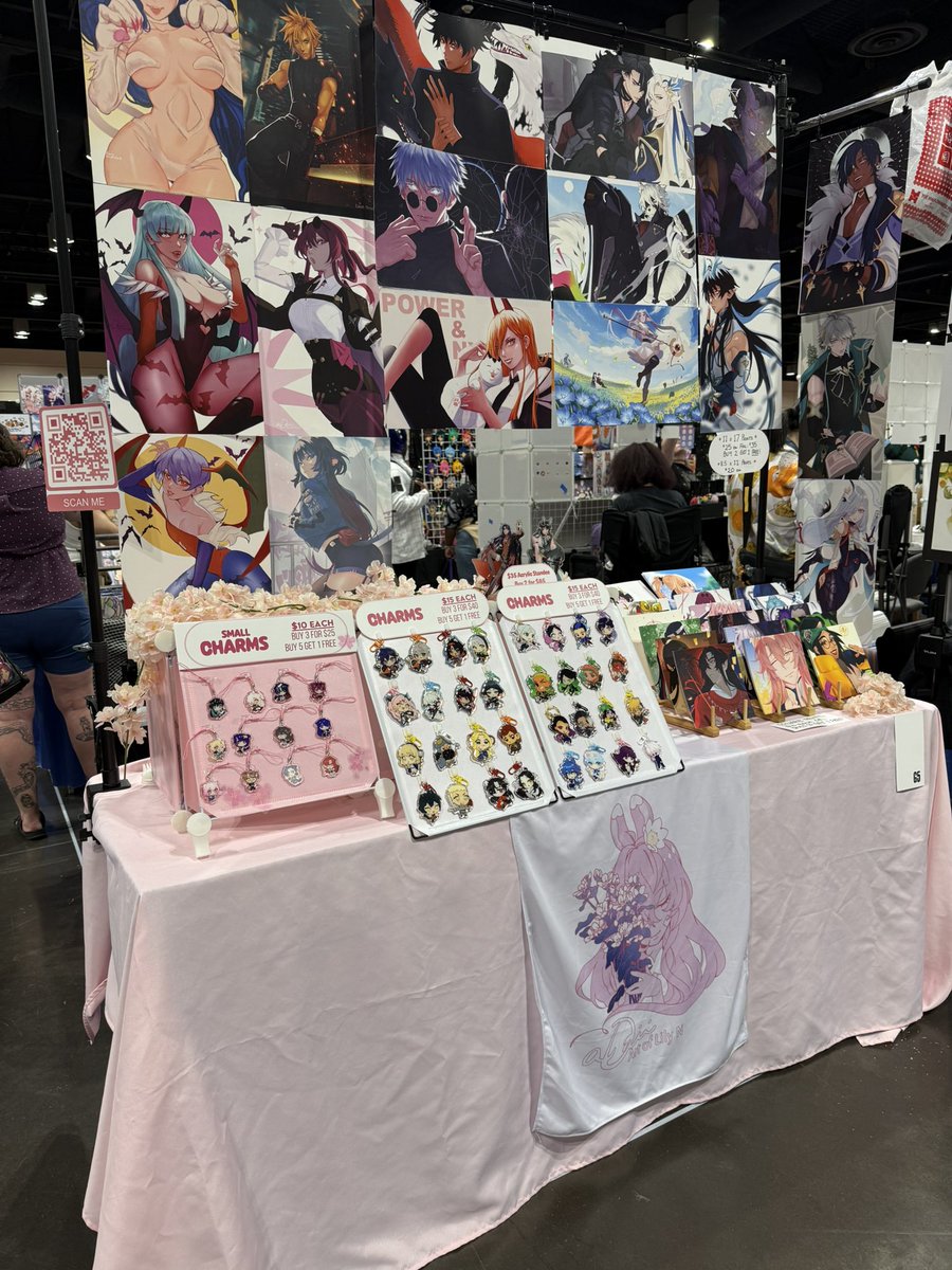 青lily 🌸 tweet media