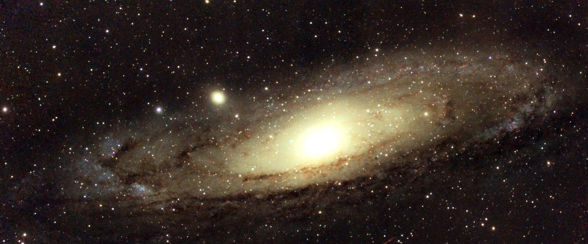frouland92's tweet photo. @Seestar_astro The seestar s50 with mosaic mode and some work does a great job as well! https://t.co/2r0dKFGZjW