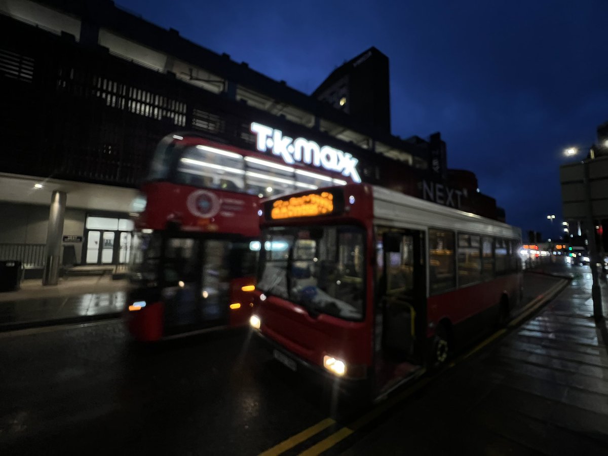 Ben Bailey #LLP🕊️ tweet media