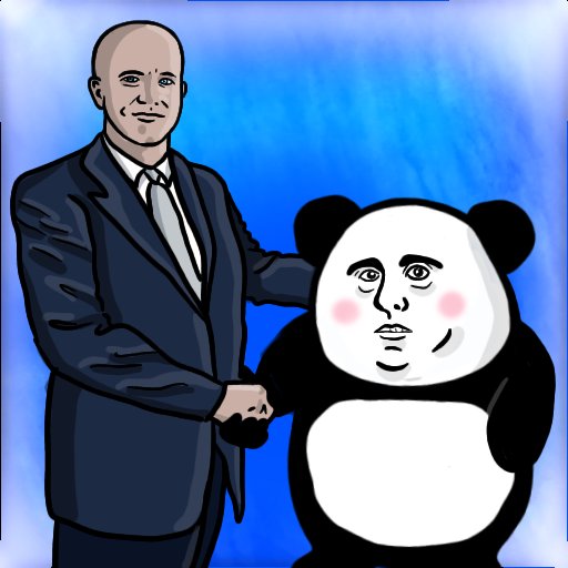 still day one for $BIAO

$BIAO 仍是第一天

x.com/defi_monk/stat…