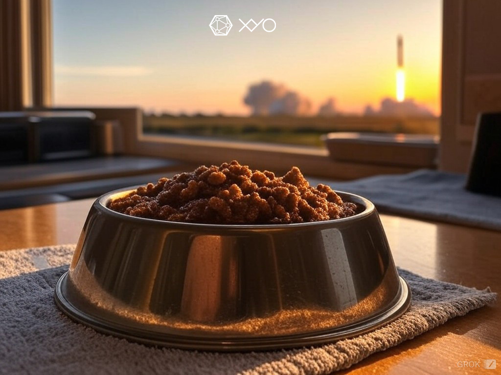 Scott P. Scheper 🗃️ tweet media