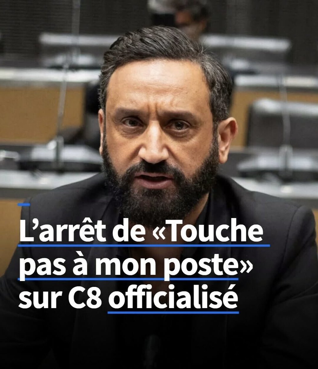 DaddyMory tweet media