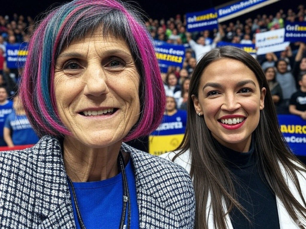 Libs of TikTok tweet media