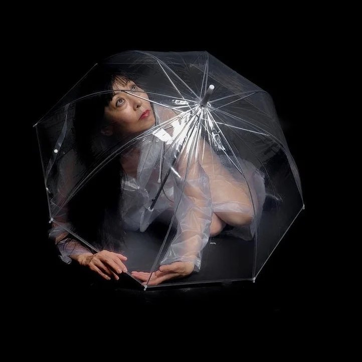 In the depth of winter, I finally learned that within me there lay an invincible summer. And that makes me happy. For it says that no matter how hard the world pushes against me, within me, there’s something stronger – some­thing better, pushing right back.
— Albert Camus