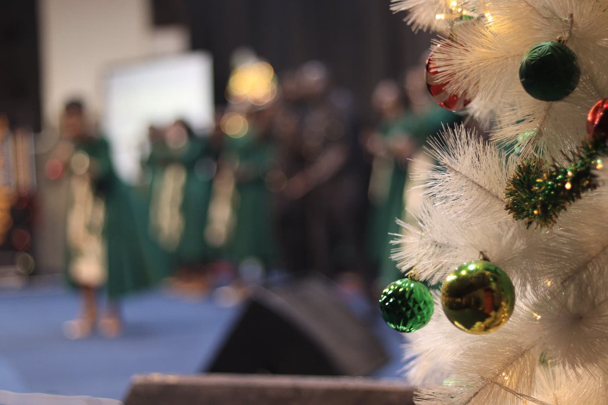 nalexandria55's tweet photo. I had not put focus on the day Christmas is to be celebrated and boom ๐ฅ#WorkersThanksGiving is putting me in the moods for ๐.
#WorkersThanksGiving
#WorkersFellowship https://t.co/u2uKsGIOnV