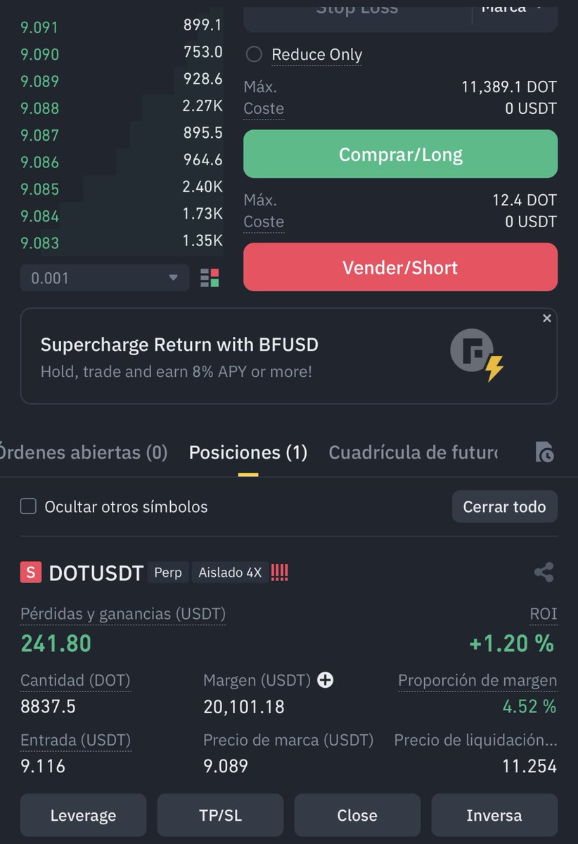 nextgentraider (@nextgentra4825) on Twitter photo 