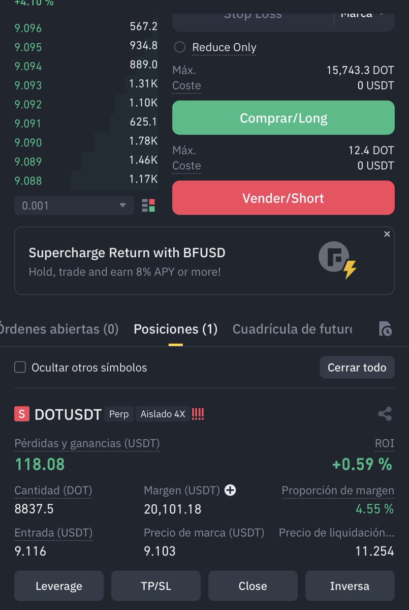 nextgentraider (@nextgentra4825) on Twitter photo 