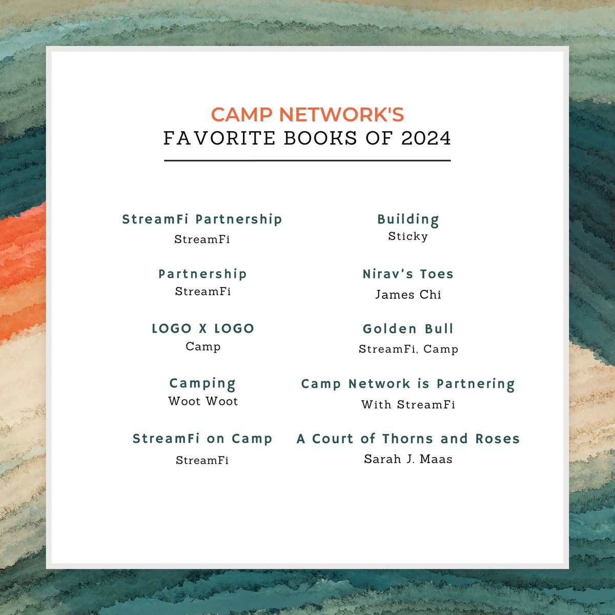 campnetworkxyz tweet picture