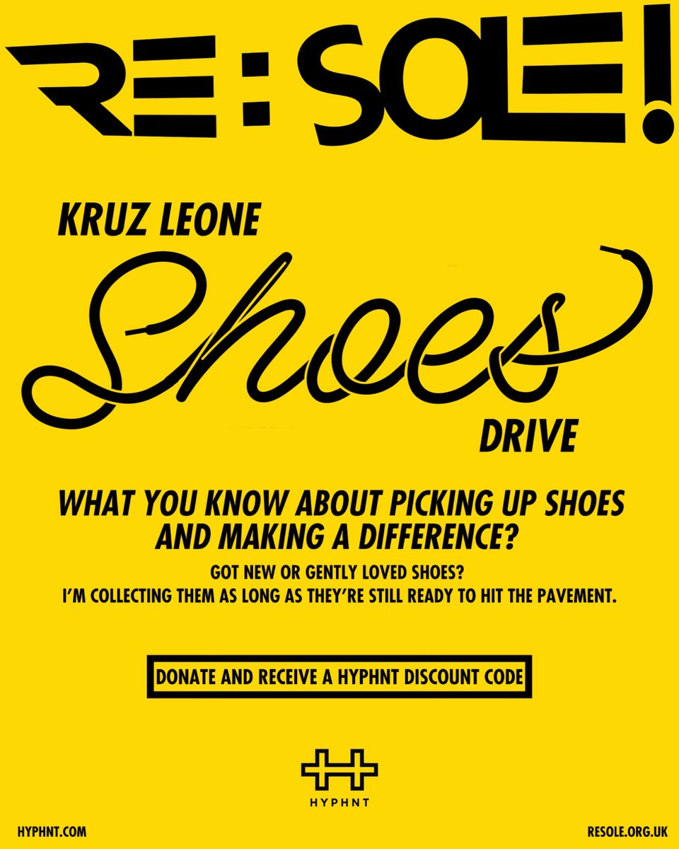 Big Slide Tackle tweet media