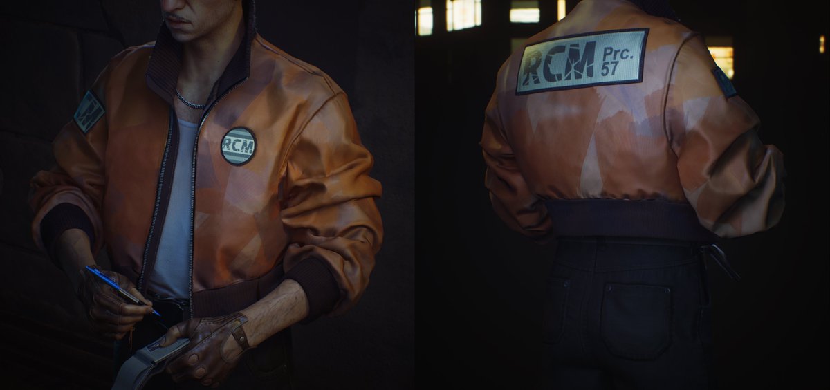 Aaron 🦎 tweet media