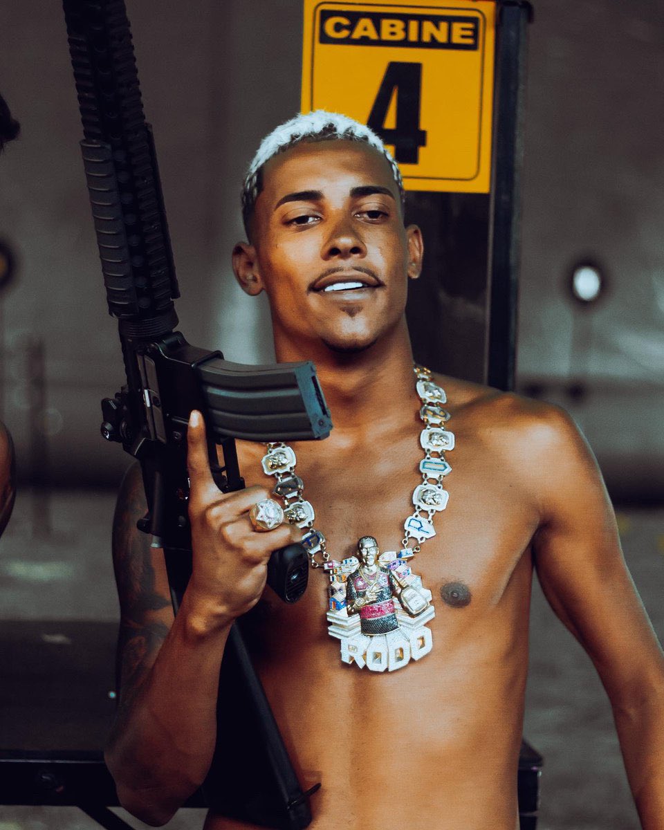 Resistência Lusitana tweet media